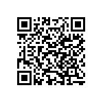 C48-16R20Y41P10-402 QRCode