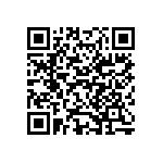 C48-16R20Y41P10-406 QRCode