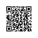 C48-16R20Y41P6-402 QRCode