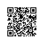 C48-16R20Y41P9-402 QRCode