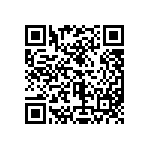 C48-16R20Y41S8-406 QRCode