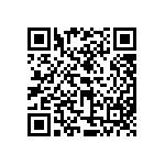 C48-16R22-12P6-102 QRCode