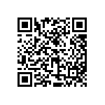 C48-16R22-12P6-406 QRCode