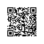 C48-16R22-12P7-106 QRCode