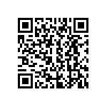 C48-16R22-12P8-102 QRCode