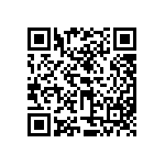 C48-16R22-12P9-106 QRCode