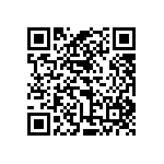 C48-16R22-12S-106 QRCode