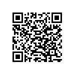 C48-16R22-12S10-102 QRCode