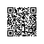 C48-16R22-12S6-402 QRCode