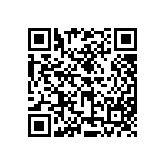 C48-16R22-12S6-406 QRCode