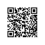 C48-16R22-12S8-102 QRCode