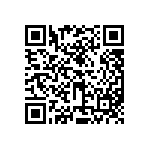 C48-16R22-12S9-406 QRCode