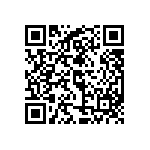 C48-16R22-19P10-102 QRCode