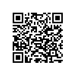 C48-16R22-19S-102 QRCode