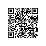 C48-16R22-19S-402 QRCode