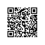 C48-16R22-19S10-102 QRCode