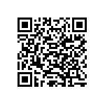 C48-16R22-19S10-106 QRCode