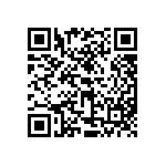 C48-16R22-32P6-106 QRCode