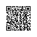 C48-16R22-32P8-102 QRCode