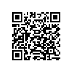 C48-16R22-32S10-102 QRCode