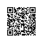 C48-16R22-32S8-106 QRCode