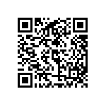 C48-16R22-55P10-106 QRCode