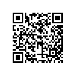 C48-16R22-55P8-102 QRCode