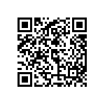 C48-16R22-55S10-102 QRCode