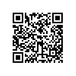 C48-16R22-55S7-102 QRCode