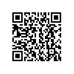 C48-16R22-55S8-100 QRCode