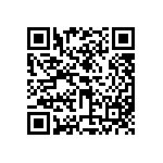 C48-16R22-55S9-102 QRCode