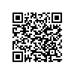 C48-16R22Y32P10-406 QRCode