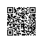 C48-16R22Y32P9-406 QRCode