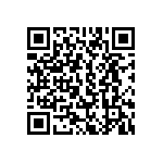 C48-16R22Y55P8-406 QRCode