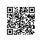 C48-16R22Y55S-406 QRCode