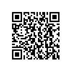 C48-16R22Y55S7-402 QRCode