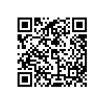 C48-16R24-43S10-106 QRCode