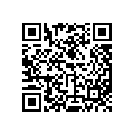 C48-16R24-43S6-102 QRCode