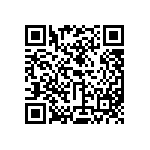 C48-16R24-43S9-102 QRCode