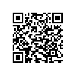 C48-16R24-57P-102 QRCode