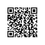 C48-16R24-57P6-102 QRCode