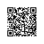 C48-16R24-57P6-106 QRCode