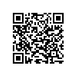 C48-16R24-57S-106 QRCode