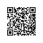 C48-16R24-57S6-102 QRCode