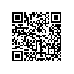 C48-16R24-57S7-102 QRCode