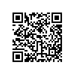 C48-16R24-57S7-106 QRCode