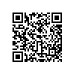 C48-16R24-61P7-102 QRCode