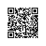 C48-16R24-61P9-106 QRCode