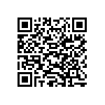 C48-16R24-61S10-106 QRCode