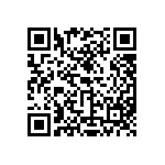 C48-16R24-61S6-106 QRCode